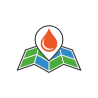 Plasma Donation USA Logo